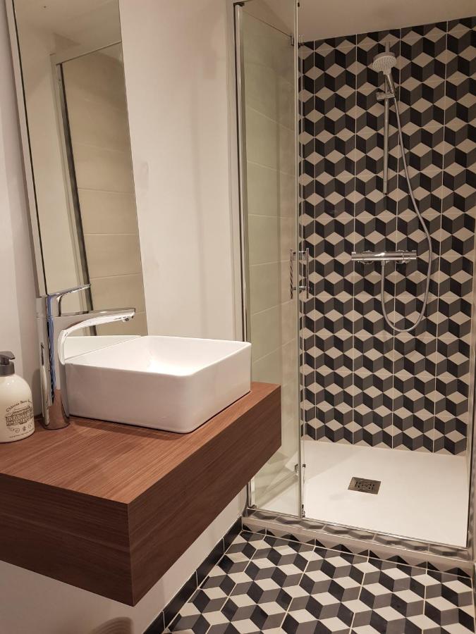 Maison De Ville Forum Julii เฟรฌูส ภายนอก รูปภาพ